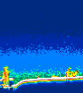 /calipso-imagery/data/BROWSE/production/V5-00/2008-09-28/2008-09-28_14-07-12_V5.00_4_thmb.png image missing