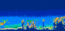 /calipso-imagery/data/BROWSE/production/V5-00/2008-09-28/2008-09-28_15-46-02_V5.00_1_thmb.png image missing