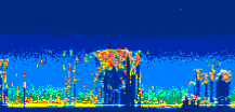 /calipso-imagery/data/BROWSE/production/V5-00/2008-09-28/2008-09-28_15-46-02_V5.00_2_thmb.png image missing