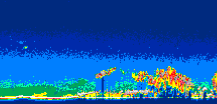 /calipso-imagery/data/BROWSE/production/V5-00/2008-09-28/2008-09-28_15-46-02_V5.00_3_thmb.png image missing