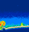 /calipso-imagery/data/BROWSE/production/V5-00/2008-09-28/2008-09-28_15-46-02_V5.00_4_thmb.png image missing