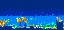 /calipso-imagery/data/BROWSE/production/V5-00/2008-09-28/2008-09-28_17-24-52_V5.00_1_thmb.png image missing