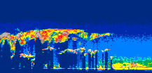 /calipso-imagery/data/BROWSE/production/V5-00/2008-09-28/2008-09-28_17-24-52_V5.00_2_thmb.png image missing