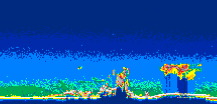 /calipso-imagery/data/BROWSE/production/V5-00/2008-09-28/2008-09-28_17-24-52_V5.00_3_thmb.png image missing