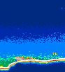 /calipso-imagery/data/BROWSE/production/V5-00/2008-09-28/2008-09-28_17-24-52_V5.00_4_thmb.png image missing