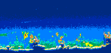 /calipso-imagery/data/BROWSE/production/V5-00/2008-09-28/2008-09-28_19-03-47_V5.00_1_thmb.png image missing