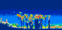 /calipso-imagery/data/BROWSE/production/V5-00/2008-09-28/2008-09-28_19-03-47_V5.00_2_thmb.png image missing