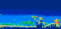 /calipso-imagery/data/BROWSE/production/V5-00/2008-09-28/2008-09-28_19-03-47_V5.00_3_thmb.png image missing