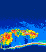 /calipso-imagery/data/BROWSE/production/V5-00/2008-09-28/2008-09-28_19-03-47_V5.00_4_thmb.png image missing