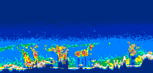 /calipso-imagery/data/BROWSE/production/V5-00/2008-09-28/2008-09-28_20-42-37_V5.00_1_thmb.png image missing