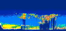 /calipso-imagery/data/BROWSE/production/V5-00/2008-09-28/2008-09-28_20-42-37_V5.00_2_thmb.png image missing