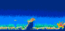 /calipso-imagery/data/BROWSE/production/V5-00/2008-09-28/2008-09-28_20-42-37_V5.00_3_thmb.png image missing