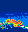 /calipso-imagery/data/BROWSE/production/V5-00/2008-09-28/2008-09-28_20-42-37_V5.00_4_thmb.png image missing
