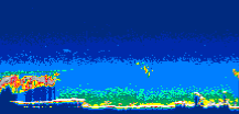 /calipso-imagery/data/BROWSE/production/V5-00/2008-10-09/2008-10-09_00-36-23_V5.00_1_thmb.png image missing