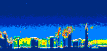 /calipso-imagery/data/BROWSE/production/V5-00/2008-10-09/2008-10-09_00-36-23_V5.00_2_thmb.png image missing
