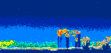 /calipso-imagery/data/BROWSE/production/V5-00/2008-10-09/2008-10-09_00-36-23_V5.00_3_thmb.png image missing