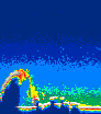 /calipso-imagery/data/BROWSE/production/V5-00/2008-10-09/2008-10-09_00-36-23_V5.00_4_thmb.png image missing