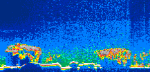 /calipso-imagery/data/BROWSE/production/V5-00/2008-10-09/2008-10-09_01-22-38_V5.00_1_thmb.png image missing