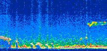 /calipso-imagery/data/BROWSE/production/V5-00/2008-10-09/2008-10-09_01-22-38_V5.00_2_thmb.png image missing