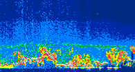 /calipso-imagery/data/BROWSE/production/V5-00/2008-10-09/2008-10-09_01-22-38_V5.00_4_thmb.png image missing