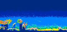 /calipso-imagery/data/BROWSE/production/V5-00/2008-10-09/2008-10-09_02-15-13_V5.00_1_thmb.png image missing