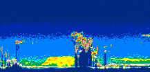 /calipso-imagery/data/BROWSE/production/V5-00/2008-10-09/2008-10-09_02-15-13_V5.00_2_thmb.png image missing