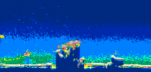 /calipso-imagery/data/BROWSE/production/V5-00/2008-10-09/2008-10-09_02-15-13_V5.00_3_thmb.png image missing