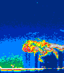 /calipso-imagery/data/BROWSE/production/V5-00/2008-10-09/2008-10-09_02-15-13_V5.00_4_thmb.png image missing