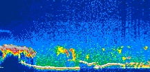 /calipso-imagery/data/BROWSE/production/V5-00/2008-10-09/2008-10-09_03-01-29_V5.00_1_thmb.png image missing