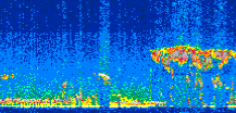 /calipso-imagery/data/BROWSE/production/V5-00/2008-10-09/2008-10-09_03-01-29_V5.00_2_thmb.png image missing