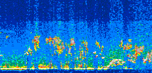 /calipso-imagery/data/BROWSE/production/V5-00/2008-10-09/2008-10-09_03-01-29_V5.00_3_thmb.png image missing