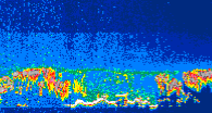 /calipso-imagery/data/BROWSE/production/V5-00/2008-10-09/2008-10-09_03-01-29_V5.00_4_thmb.png image missing