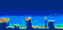 /calipso-imagery/data/BROWSE/production/V5-00/2008-10-09/2008-10-09_03-54-04_V5.00_1_thmb.png image missing