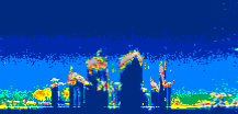 /calipso-imagery/data/BROWSE/production/V5-00/2008-10-09/2008-10-09_03-54-04_V5.00_2_thmb.png image missing