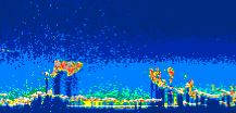 /calipso-imagery/data/BROWSE/production/V5-00/2008-10-09/2008-10-09_03-54-04_V5.00_3_thmb.png image missing