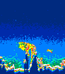/calipso-imagery/data/BROWSE/production/V5-00/2008-10-09/2008-10-09_03-54-04_V5.00_4_thmb.png image missing