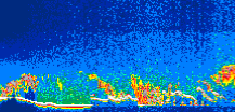 /calipso-imagery/data/BROWSE/production/V5-00/2008-10-09/2008-10-09_04-40-19_V5.00_1_thmb.png image missing