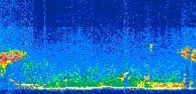 /calipso-imagery/data/BROWSE/production/V5-00/2008-10-09/2008-10-09_04-40-19_V5.00_2_thmb.png image missing