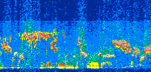 /calipso-imagery/data/BROWSE/production/V5-00/2008-10-09/2008-10-09_04-40-19_V5.00_3_thmb.png image missing