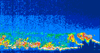 /calipso-imagery/data/BROWSE/production/V5-00/2008-10-09/2008-10-09_04-40-19_V5.00_4_thmb.png image missing