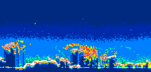 /calipso-imagery/data/BROWSE/production/V5-00/2008-10-09/2008-10-09_05-32-59_V5.00_1_thmb.png image missing
