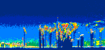 /calipso-imagery/data/BROWSE/production/V5-00/2008-10-09/2008-10-09_05-32-59_V5.00_2_thmb.png image missing