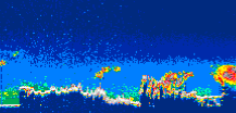 /calipso-imagery/data/BROWSE/production/V5-00/2008-10-09/2008-10-09_05-32-59_V5.00_3_thmb.png image missing