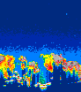/calipso-imagery/data/BROWSE/production/V5-00/2008-10-09/2008-10-09_05-32-59_V5.00_4_thmb.png image missing