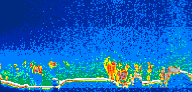 /calipso-imagery/data/BROWSE/production/V5-00/2008-10-09/2008-10-09_06-19-14_V5.00_1_thmb.png image missing