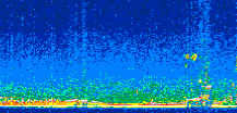 /calipso-imagery/data/BROWSE/production/V5-00/2008-10-09/2008-10-09_06-19-14_V5.00_2_thmb.png image missing
