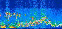 /calipso-imagery/data/BROWSE/production/V5-00/2008-10-09/2008-10-09_06-19-14_V5.00_3_thmb.png image missing