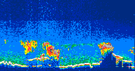 /calipso-imagery/data/BROWSE/production/V5-00/2008-10-09/2008-10-09_06-19-14_V5.00_4_thmb.png image missing