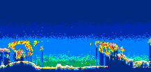 /calipso-imagery/data/BROWSE/production/V5-00/2008-10-09/2008-10-09_07-11-49_V5.00_1_thmb.png image missing