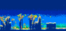 /calipso-imagery/data/BROWSE/production/V5-00/2008-10-09/2008-10-09_07-11-49_V5.00_2_thmb.png image missing